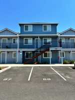 featured image of 1989 Skypark Dr