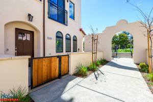 featured image of 21415 Point Reyes Ter