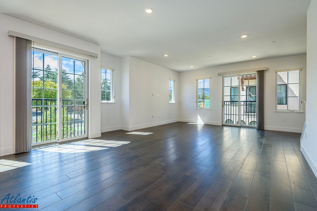 21415 Point Reyes Ter - Photo 2 of 23