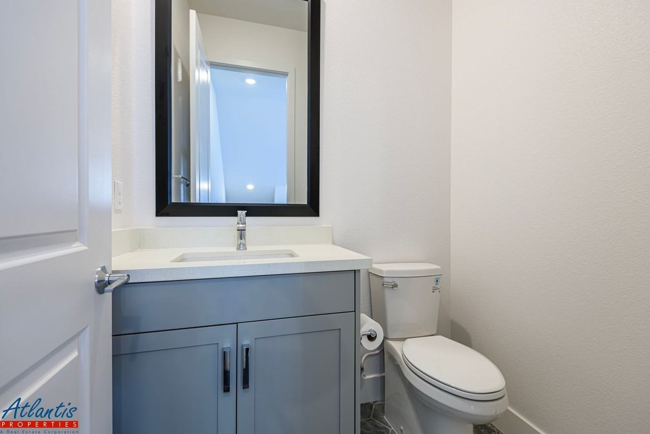 21415 Point Reyes Ter - Photo 6 of 23