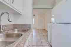 2425 - 2431 S. Ridgeley Dr - Photo 1 of 1