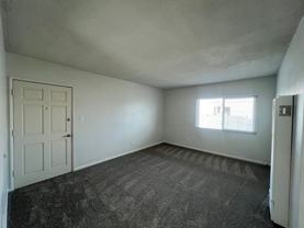 4453 W 129th - Photo 1 of 1