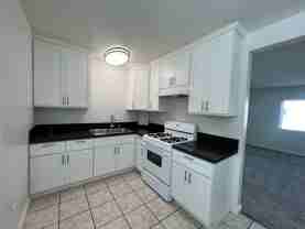 4453 W 129th - Photo 1 of 1