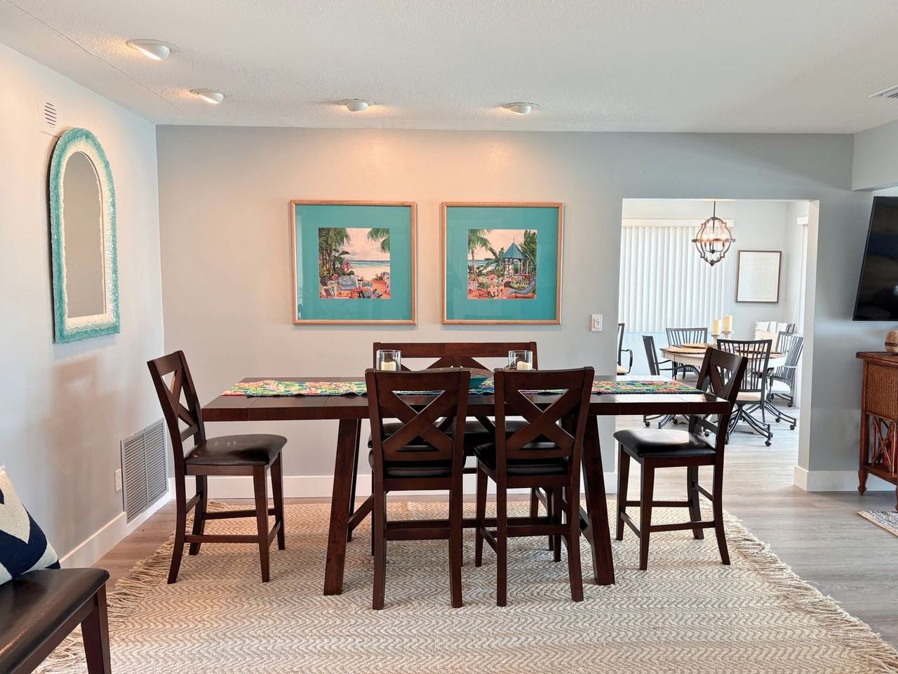 10128 Yacht Club Dr - Photo 6 of 26