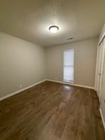 featured image of 3206 Missouri Pl