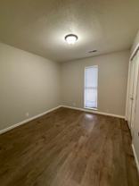 (Duplexes) The Loop on 32nd St - Photo 1 of 1