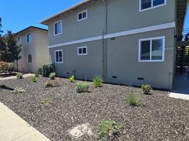 featured image of 450 California St #8