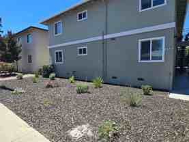 450 California St #8 - Photo 1 of 1