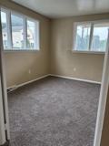 625 E Reynolds St #A - Photo 1 of 1