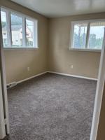 featured image of 625 E Reynolds St #A