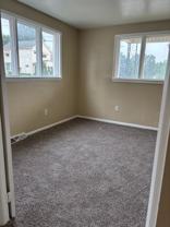 625 E Reynolds St #A - Photo 1 of 1