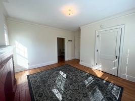 featured image of 300 S Barker Ave