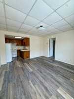 featured image of 603 S Evans Ave