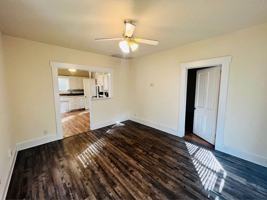 featured image of 620 W London St