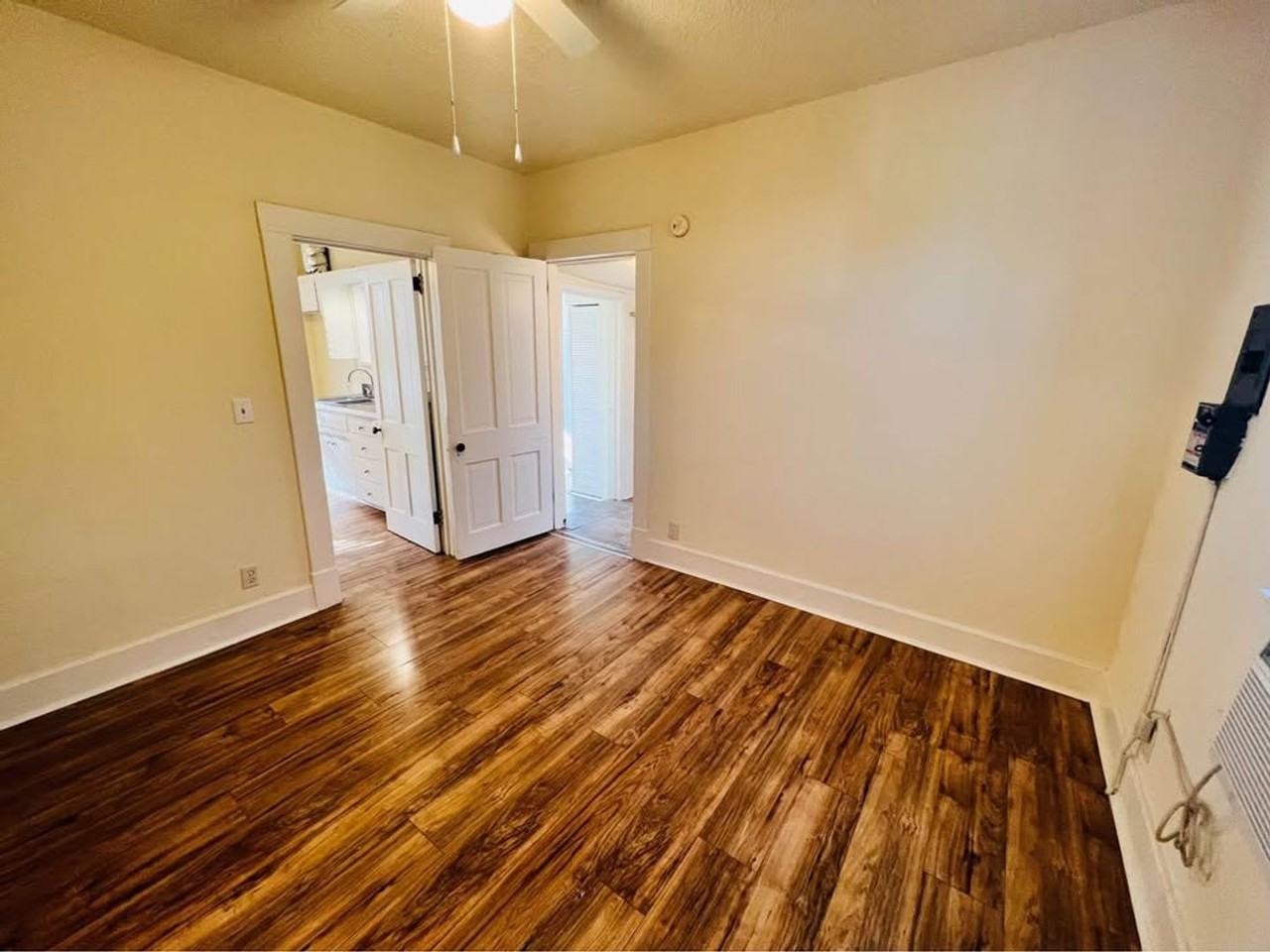 620 W London St - Photo 6 of 12