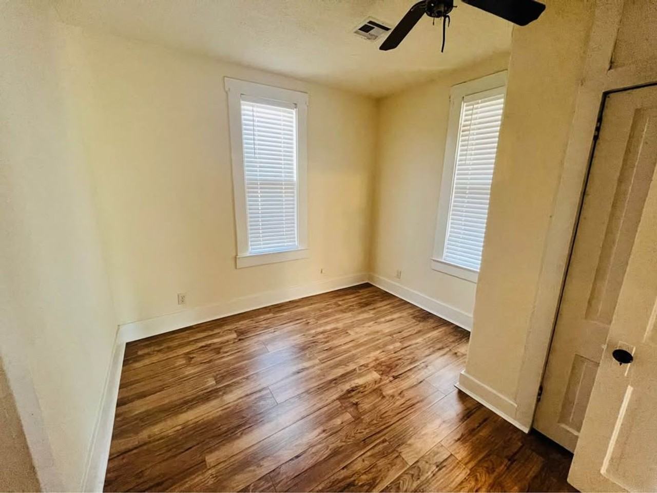 620 W London St - Photo 7 of 12