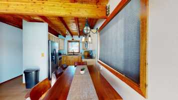 featured image of 22 Riverbend Dr