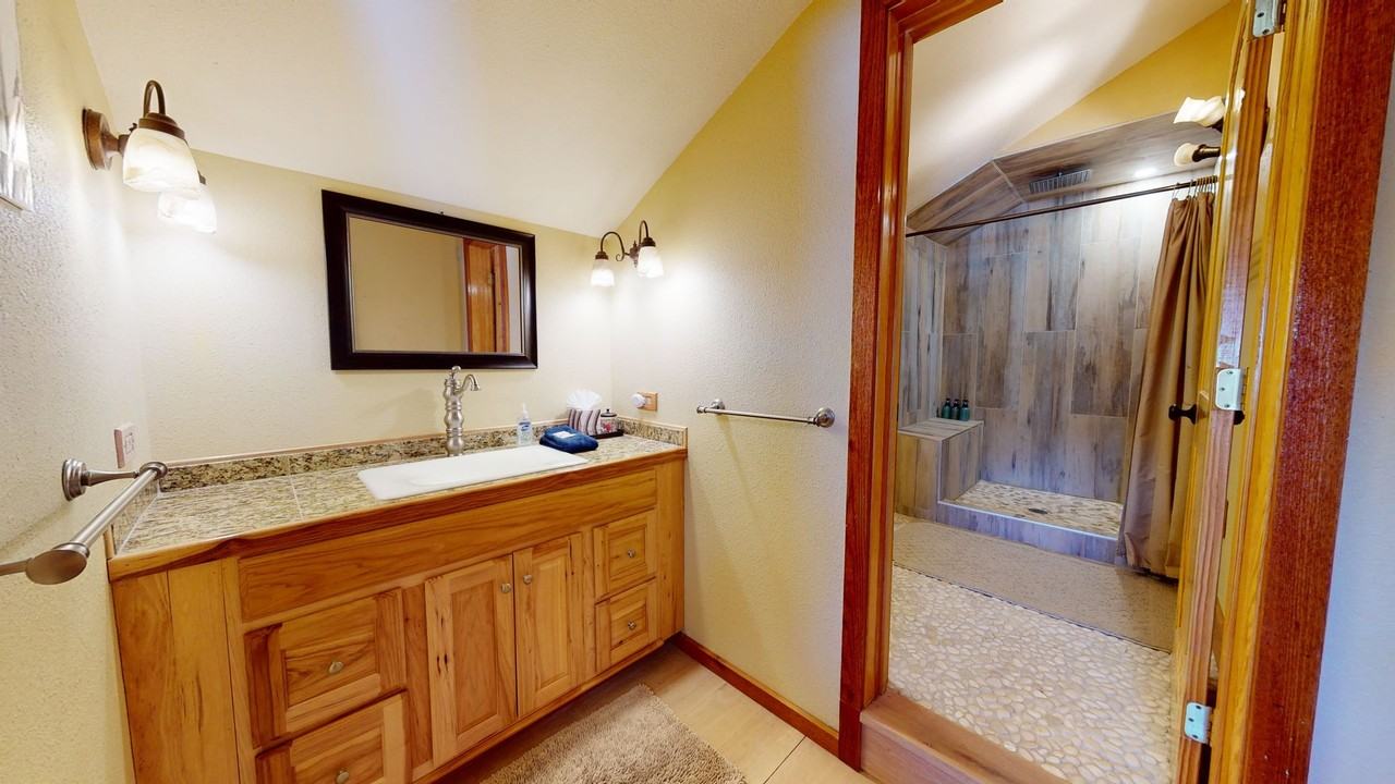 22 Riverbend Dr - Photo 7 of 17