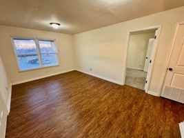 featured image of 801 N Willie L Miner Ave