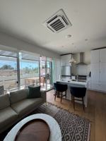 featured image of 1075 Cramer Rd