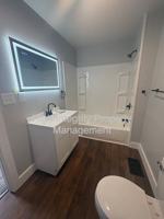 featured image of 353 W Water St