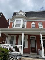 Pennsylvania Ave 709 - Yaghi - Photo 1 of 1