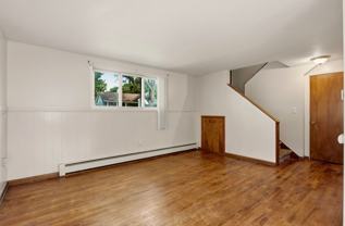 1705 1705 & 1707 Cooper Ave - Photo 1 of 1