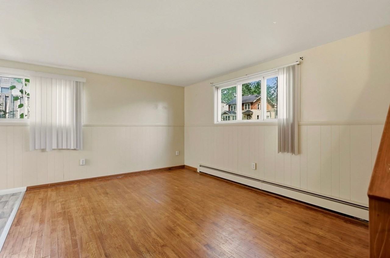 1705 1705 & 1707 Cooper Ave - Photo 3 of 13