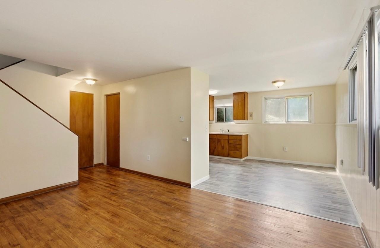 1705 1705 & 1707 Cooper Ave - Photo 4 of 13