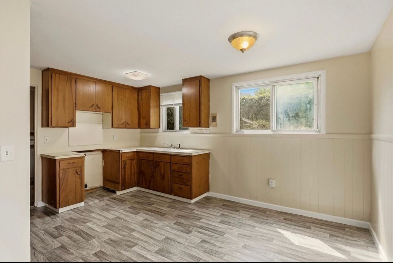 1705 1705 & 1707 Cooper Ave - Photo 5 of 13