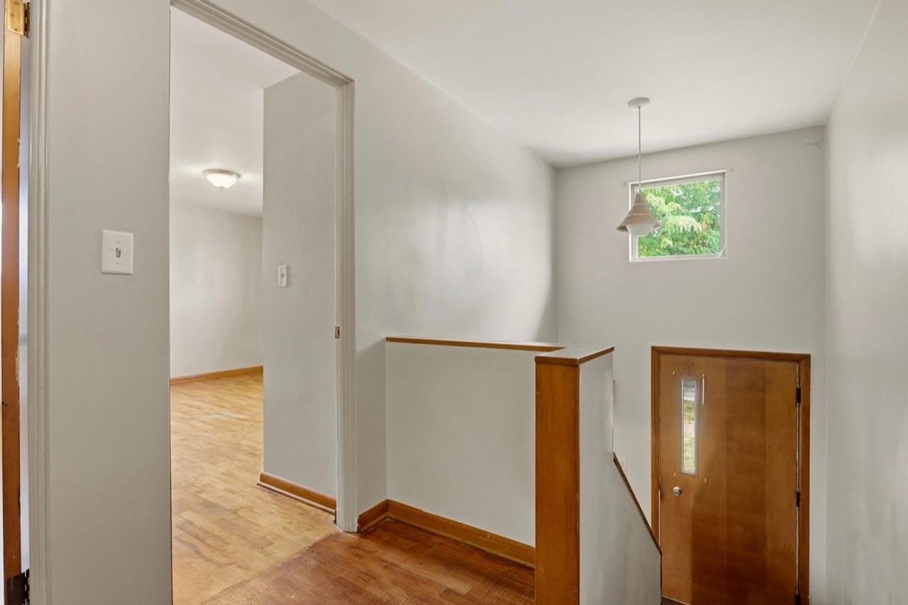 1705 1705 & 1707 Cooper Ave - Photo 6 of 13