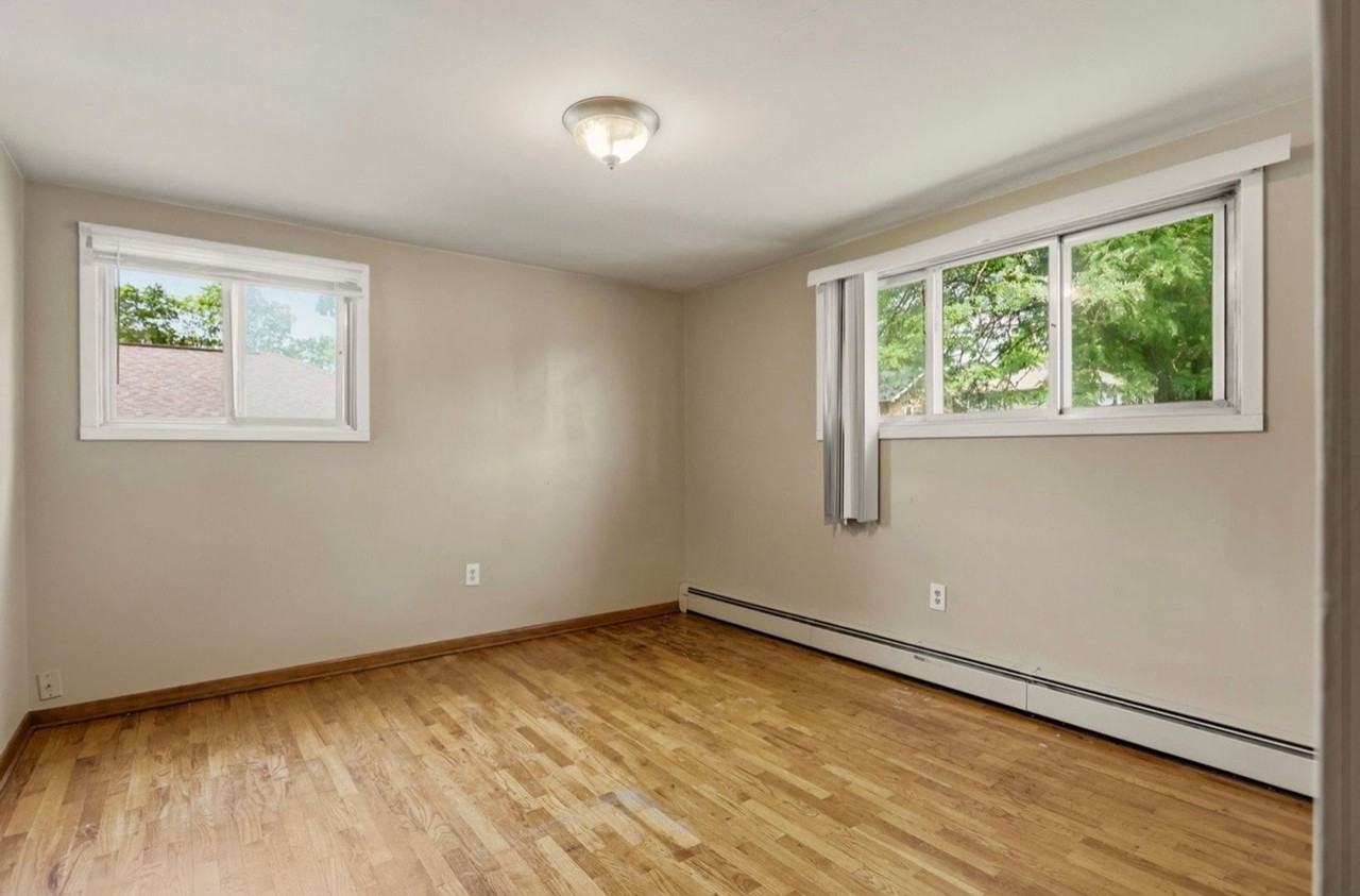 1705 1705 & 1707 Cooper Ave - Photo 7 of 13