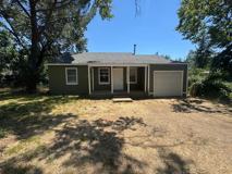 Amberwood Estates - Photo 1 of 1