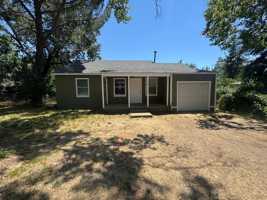 featured image of 21498 Trefoil Ln