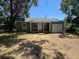 Amberwood Estates - Photo 1 of 1