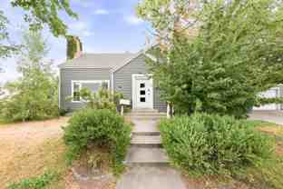 Highland Park - Photo 1 of 1