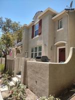 featured image of 28301 Socorro St #65
