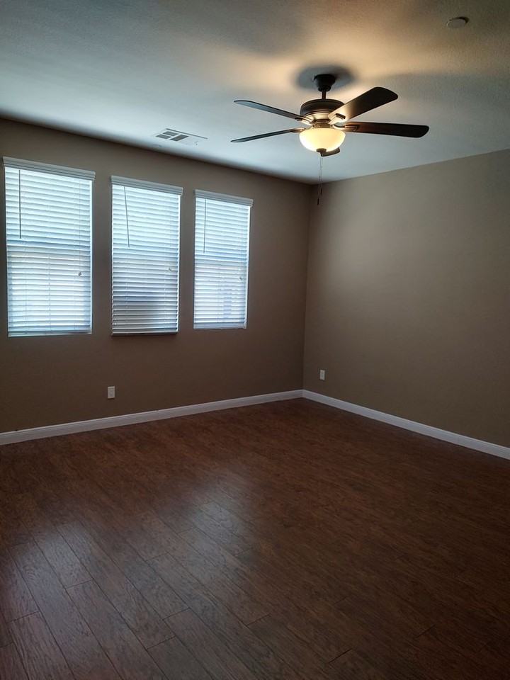 28301 Socorro St #65 - Photo 4 of 18