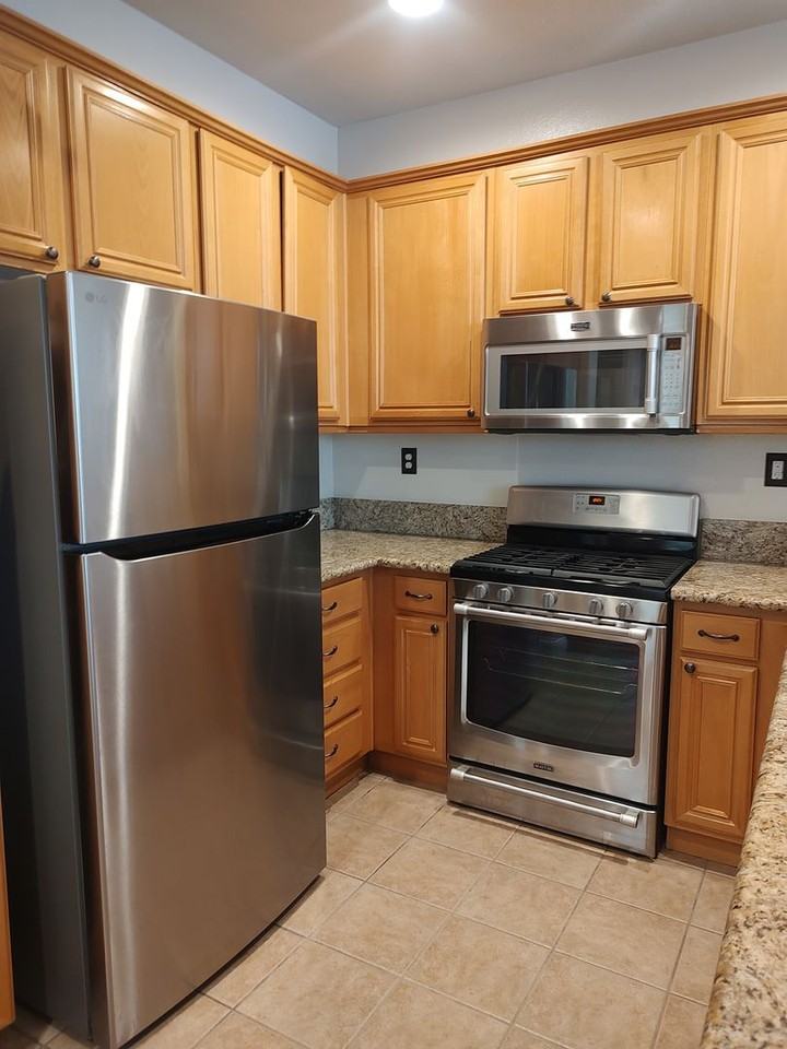 28301 Socorro St #65 - Photo 5 of 18