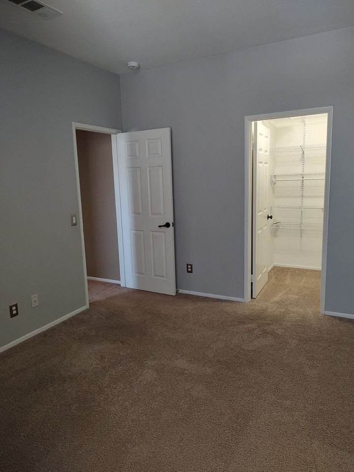 28301 Socorro St #65 - Photo 6 of 18