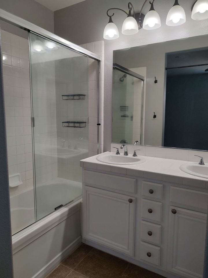 28301 Socorro St #65 - Photo 7 of 18