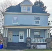 featured image of 238 E Leasure Ave #2
