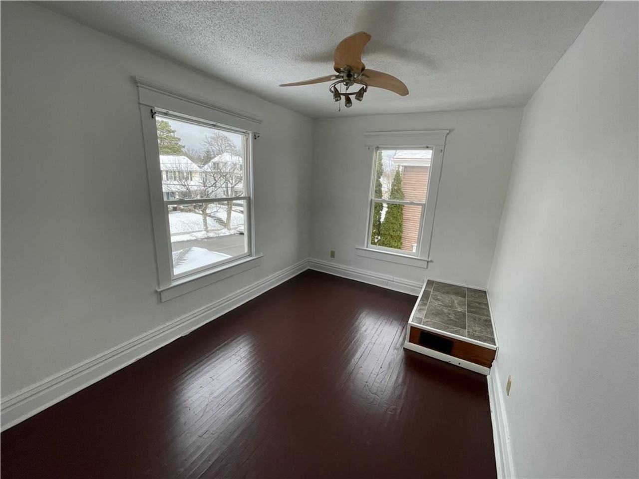 238 E Leasure Ave #2 - Photo 7 of 7