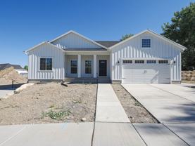 RES_BIGELOW FAMILY TRUST_251 - Photo 1 of 1