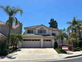8132 E Hillsdale Dr - Photo 1 of 1
