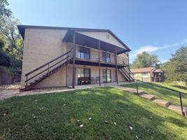 featured image of 405 Clayton Dr #25