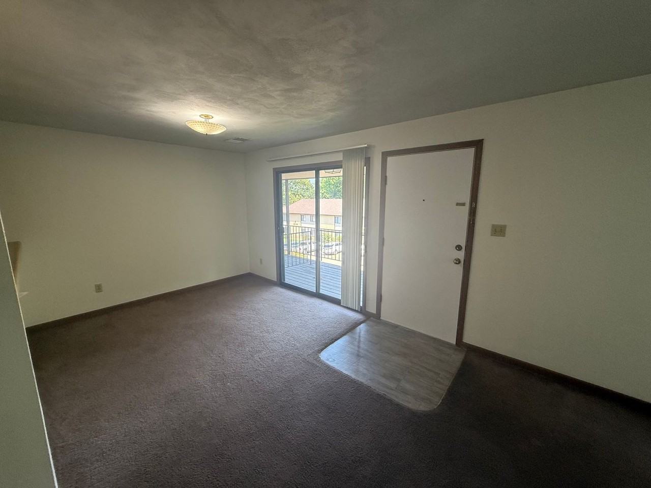 405 Clayton Dr #25 - Photo 2 of 25