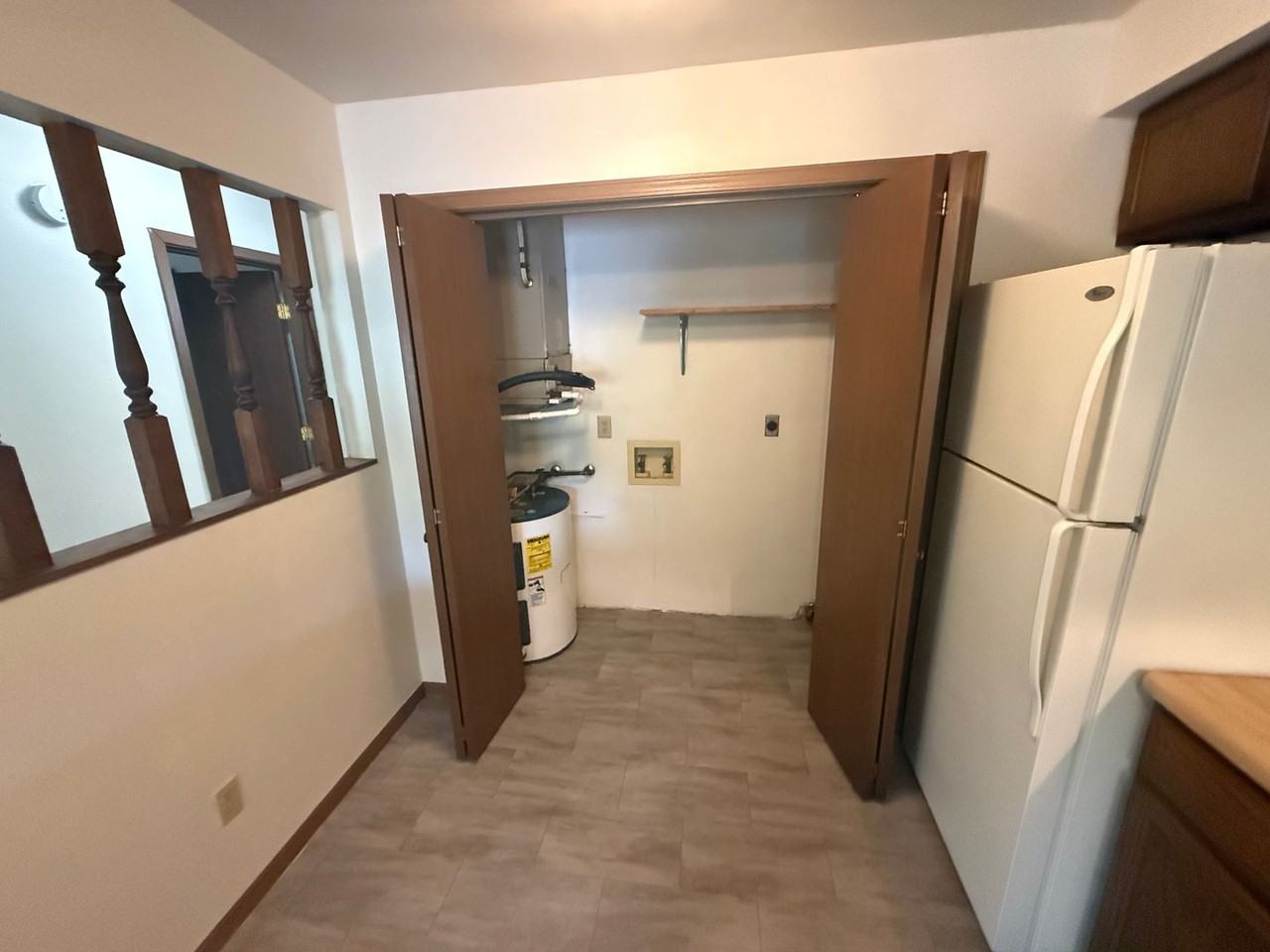 405 Clayton Dr #25 - Photo 6 of 25