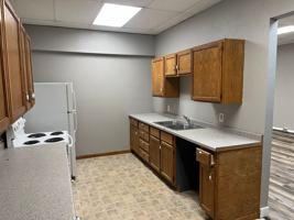 featured image of 110 3rd St N