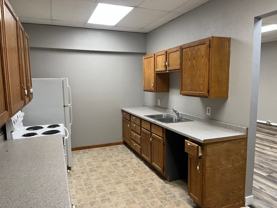 Atwater Apartment - Photo 1 of 1
